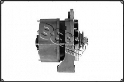 3EFFE GROUP alte088 -